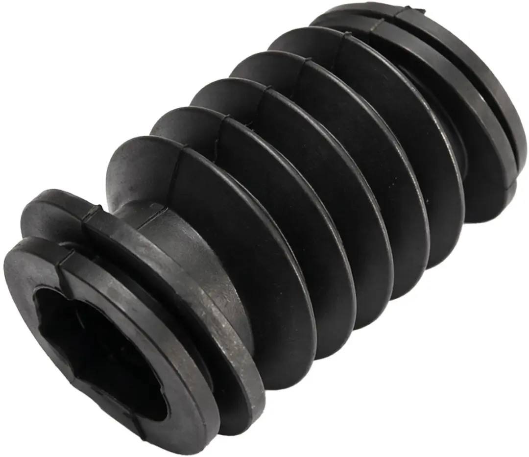 RUPES Afzuigrubber SLP41