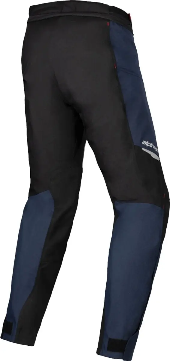 Alpinestars Stella ST-1 Dames Motorbroek - Zwart M - afbeelding 6 van 6