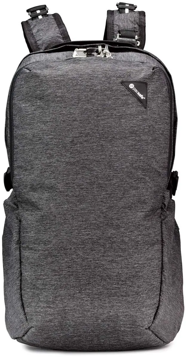Pacsafe Active Rugzak 24L