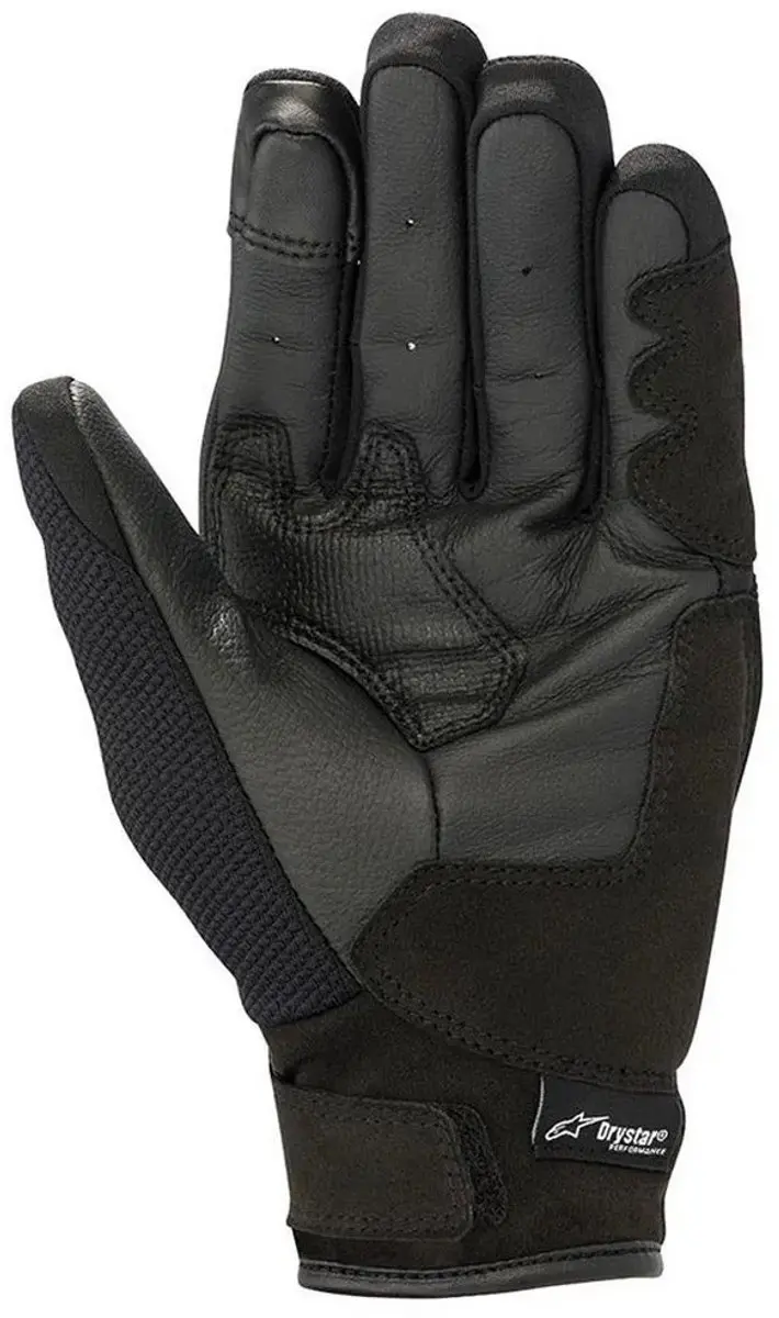 Alpinestars Stella-S Max Drystar Handschoenen Dames - XL