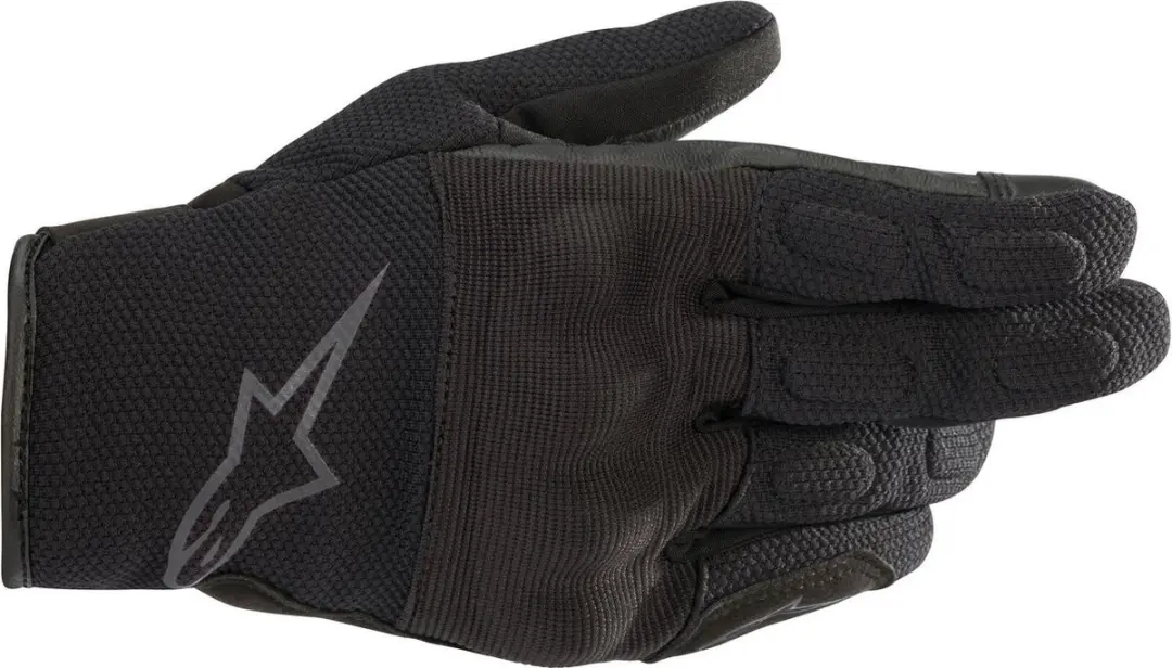 Alpinestars Stella-S Max Drystar Handschoenen Dames