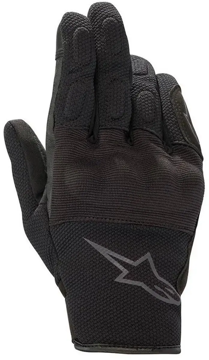 Alpinestars Stella-S Max Drystar Handschoenen Dames - XL