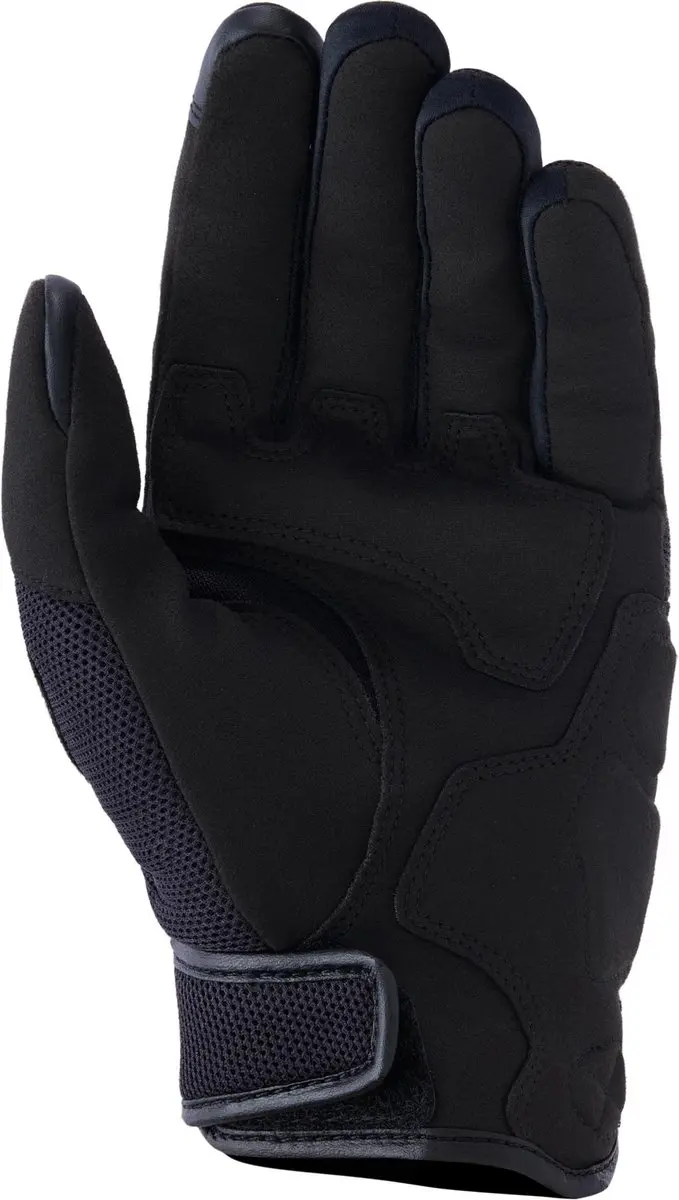Alpinestars Ignite Motorhandschoenen - Zwart L