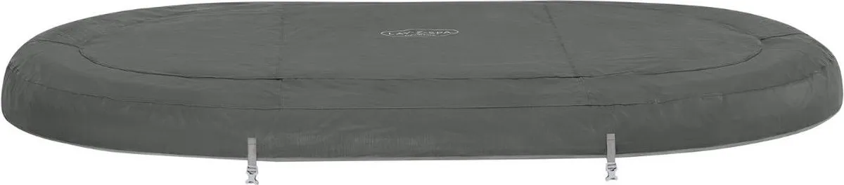 Bestway Lay-Z Spa Toronto AirJet Spa Cover