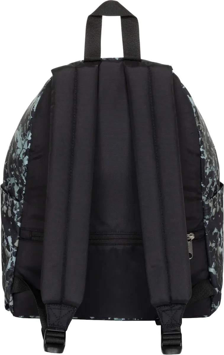 Eastpak Day Pak'R Rugzak 27L - Camouflage Dark