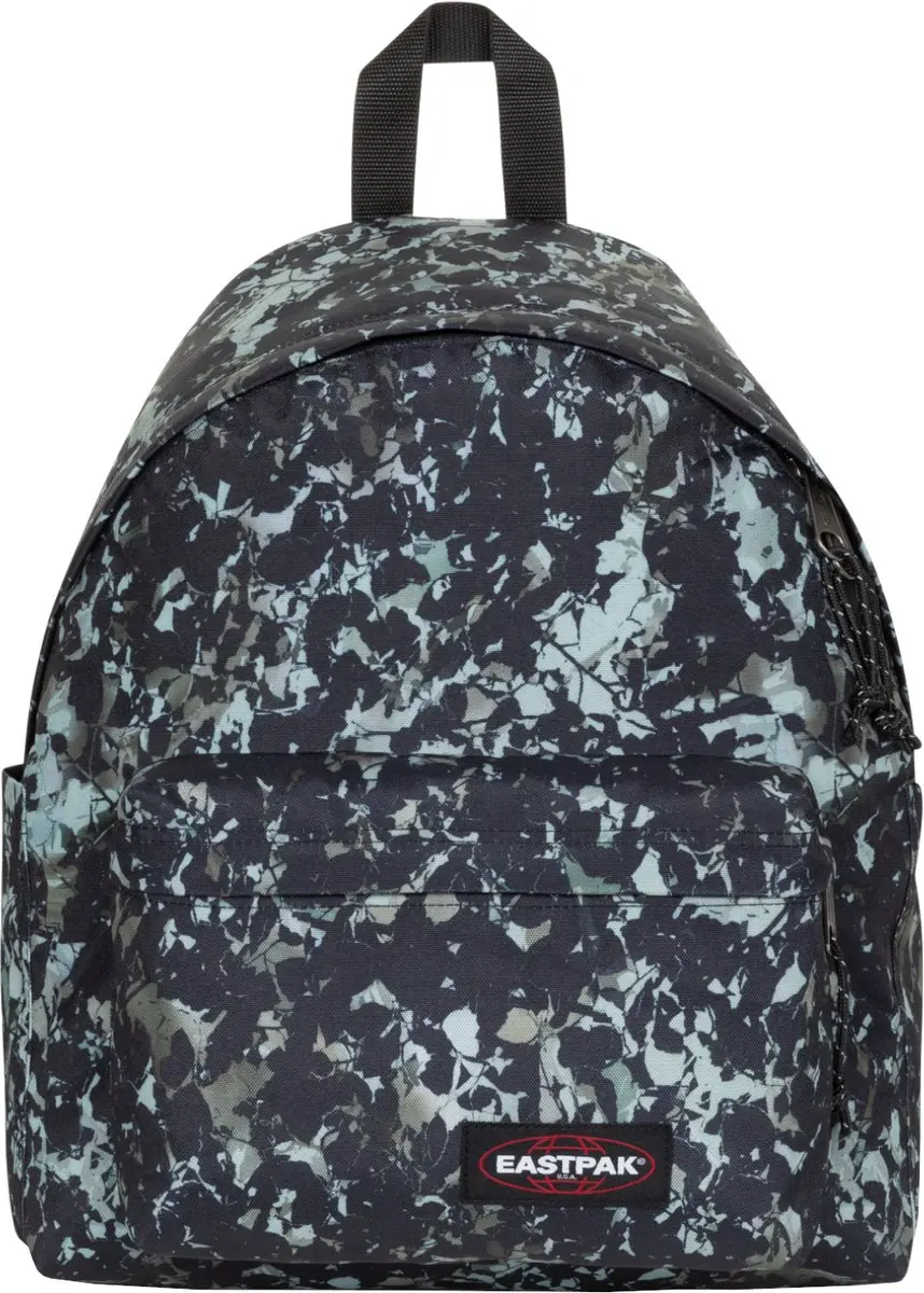 Rugzak Eastpak Day Pak'R