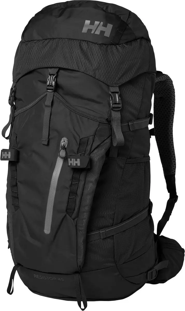 Helly Hansen Trekkingrugzak Resistor Backpack 45L
