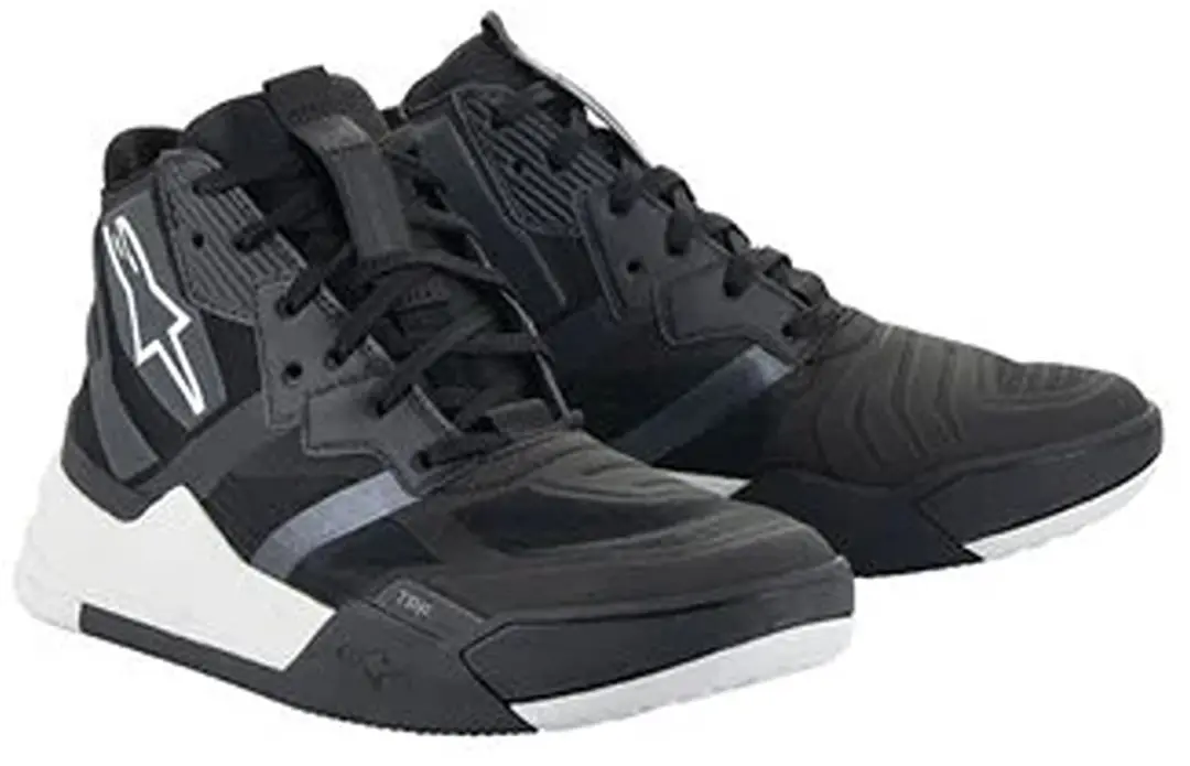 Alpinestars Speedflight Schoenen