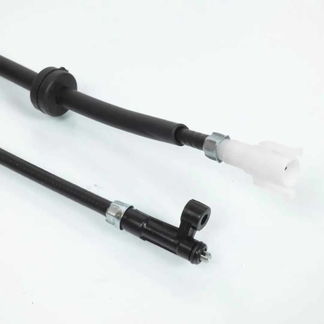Cif Kabel voor Auto Neuf