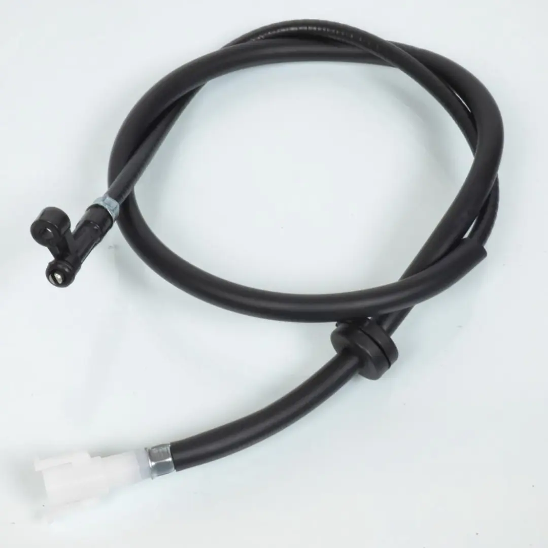 Cif Kabel voor Auto Neuf