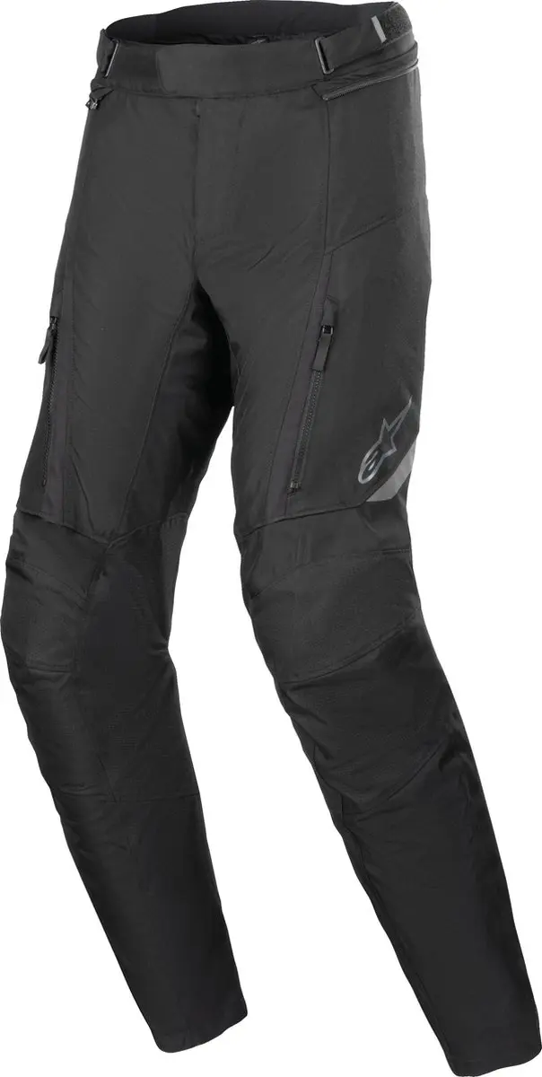 Alpinestars ST-1 Waterdichte Motorfietsbroek 3XL