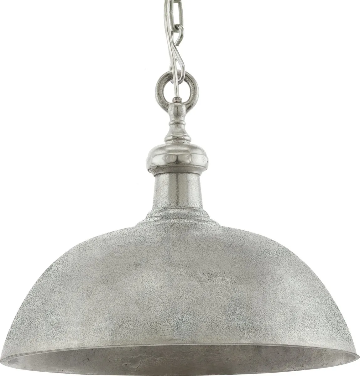 Eglo Vintage Easington Hanglamp