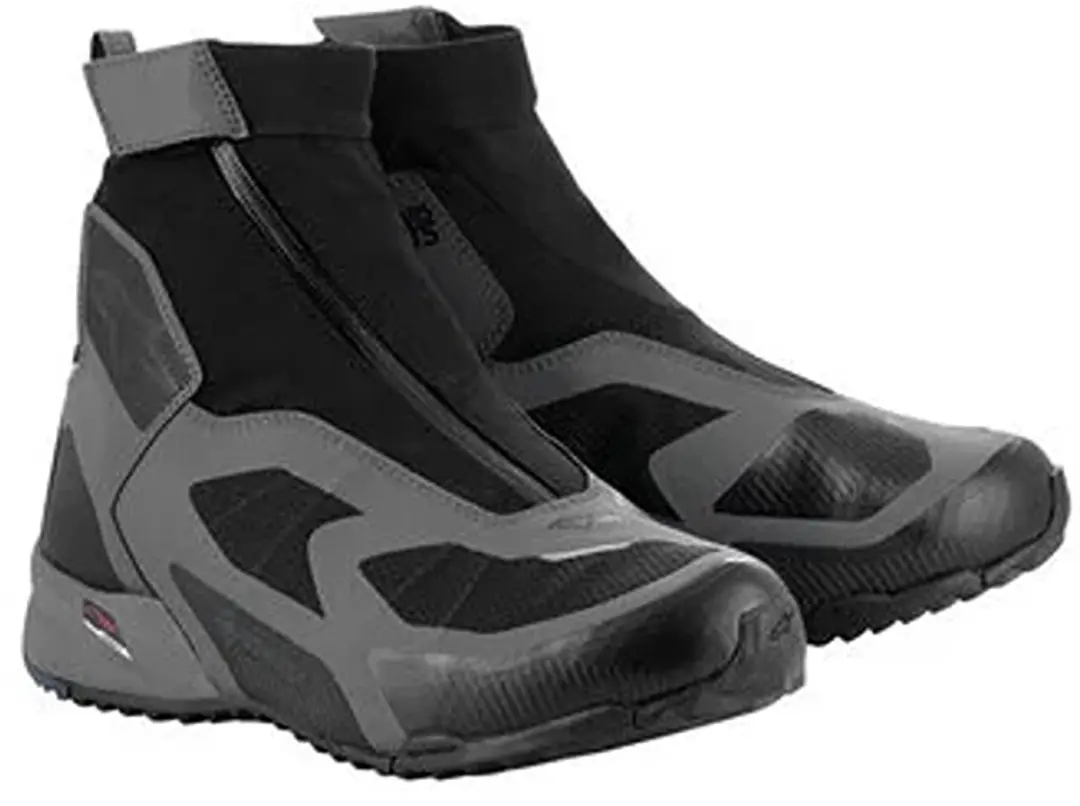 Alpinestars CR-8 Gore-Tex Schoenen