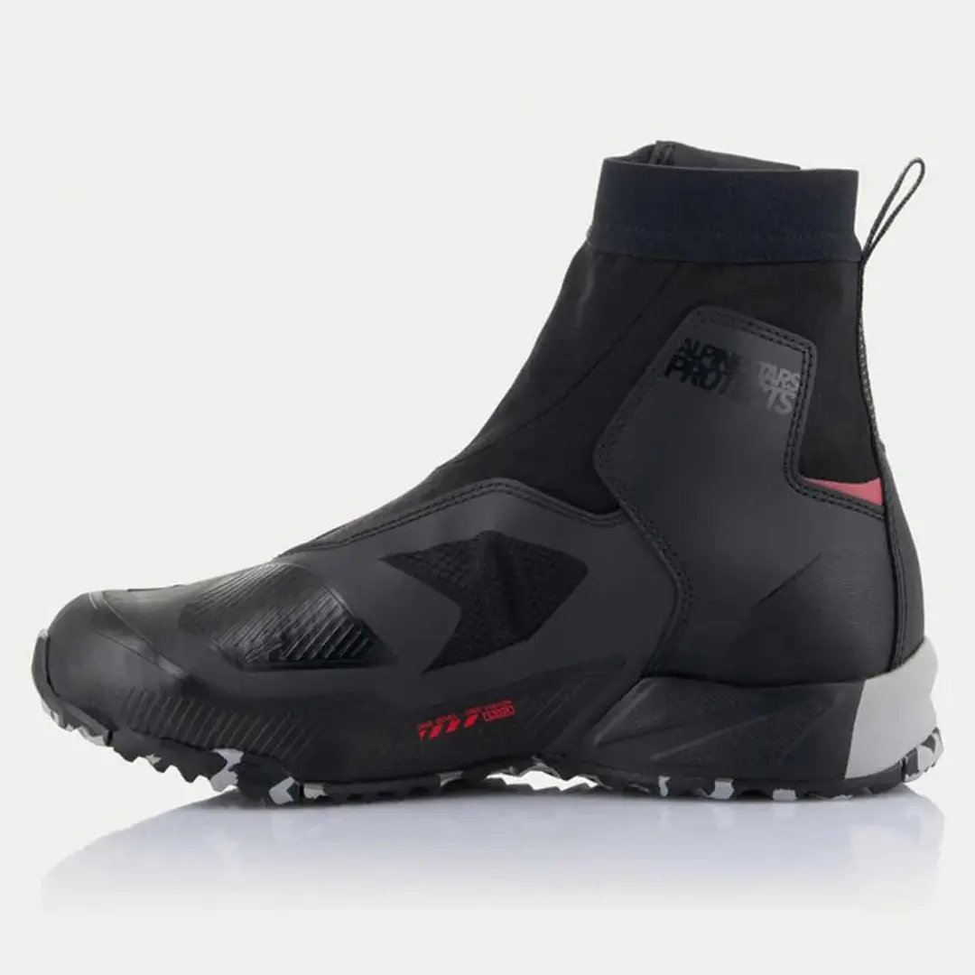 Alpinestars CR-8 Gore-Tex Schoenen - 47/48