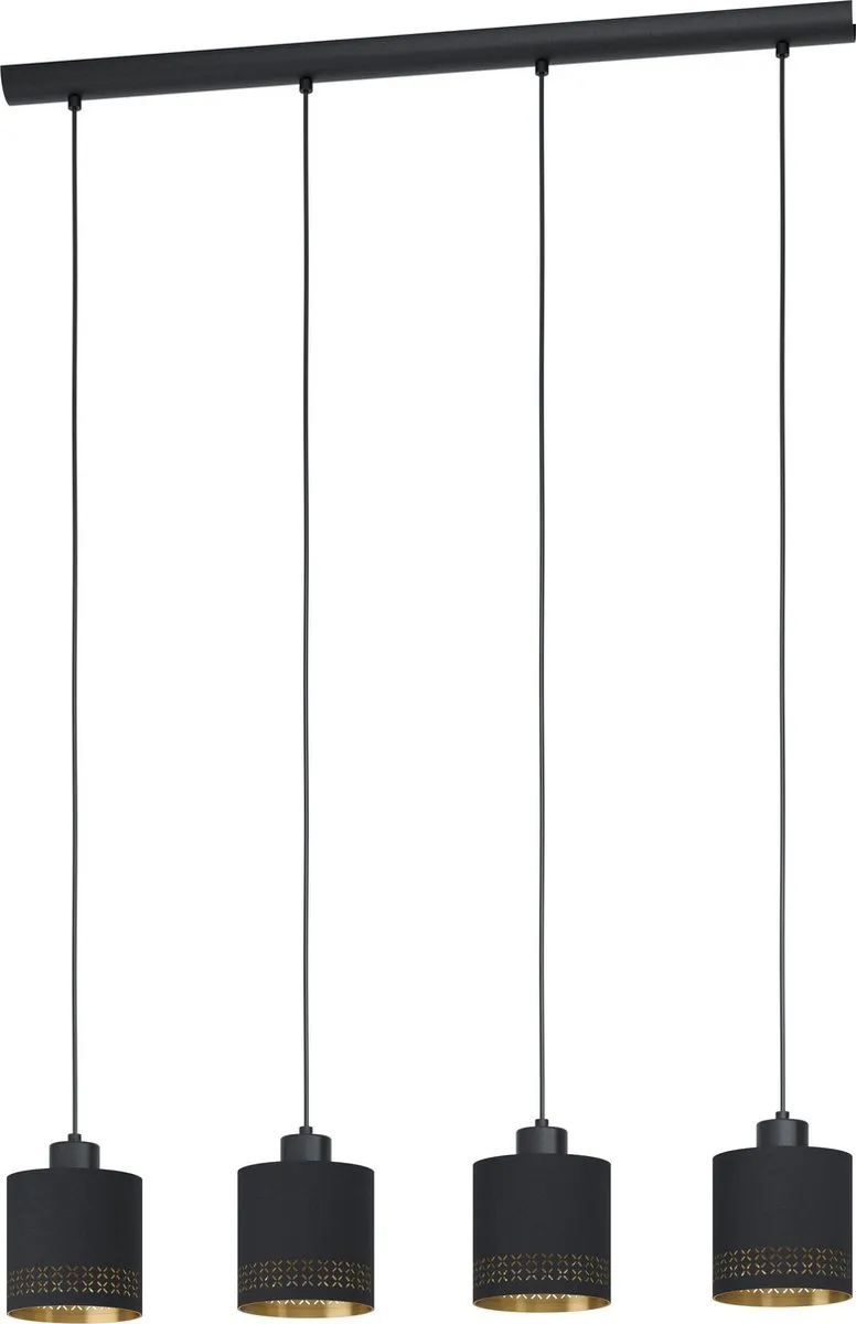 Eglo Esteperra Hanglamp E27