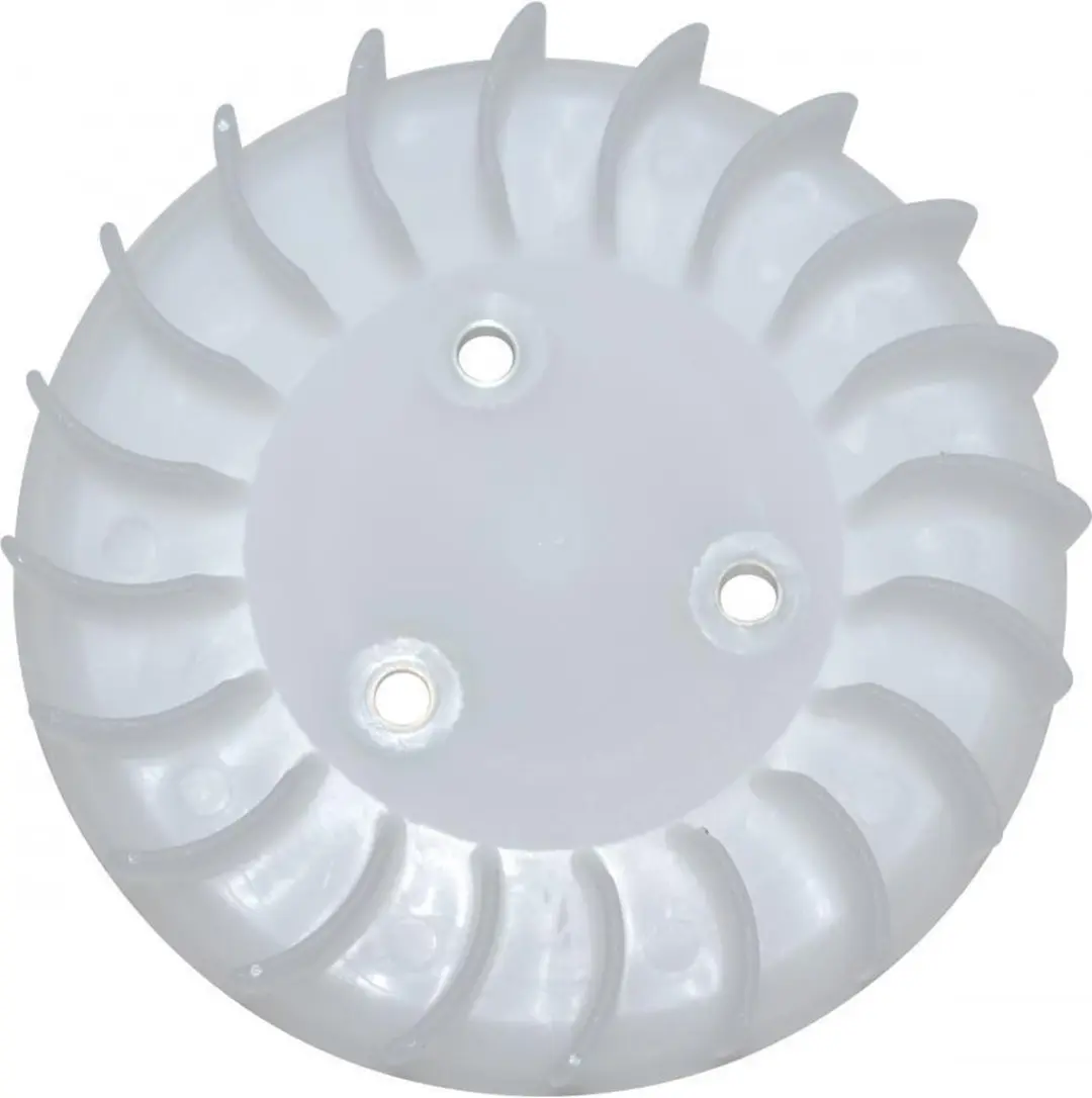 Replay Ventilator Yamaha 50 Slider NG Scooter