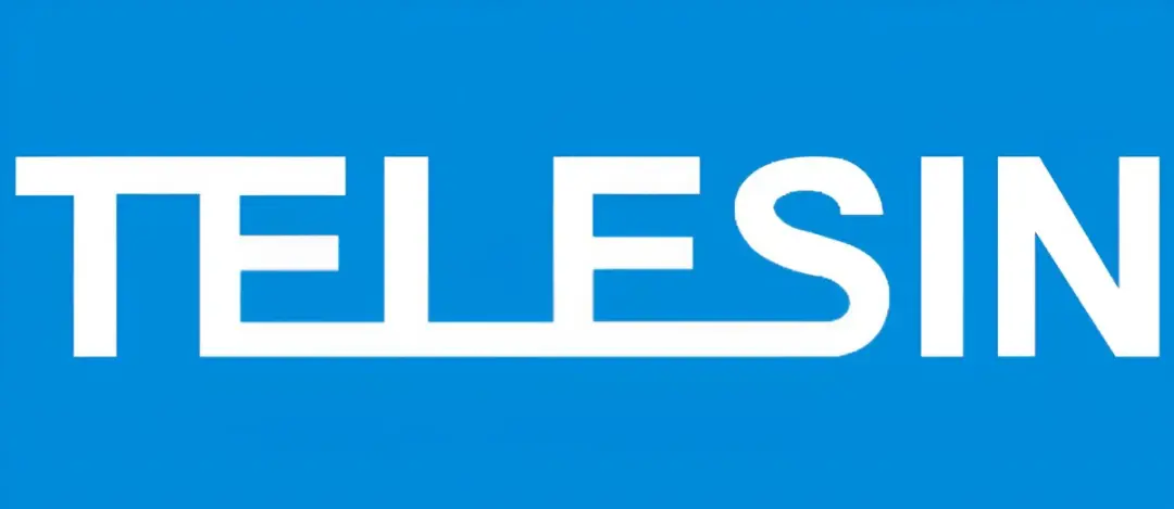 Telesin S2-HNB-02 Autohouder - Zwart