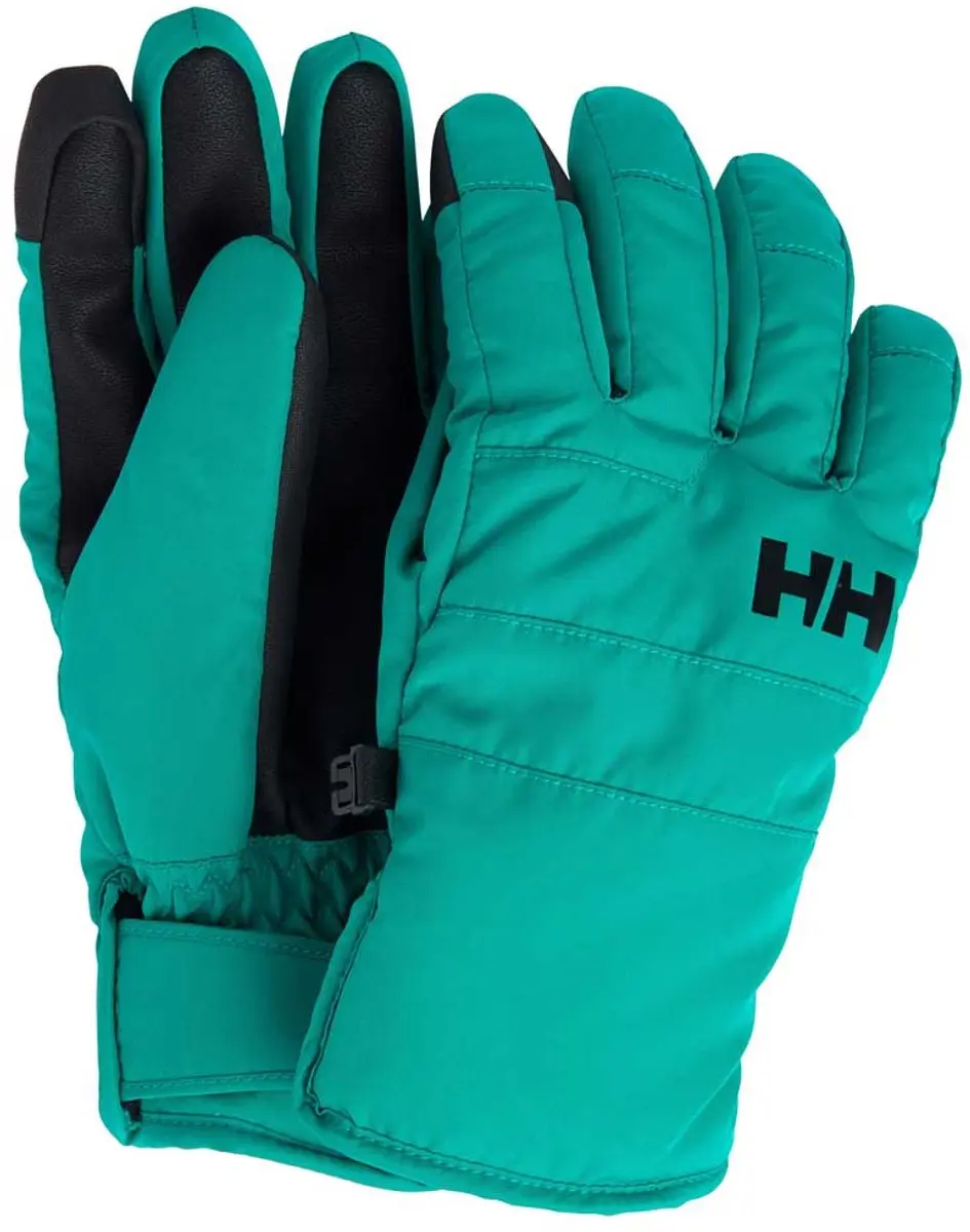 Helly Hansen Swift Ht 2.0 Handschoenen