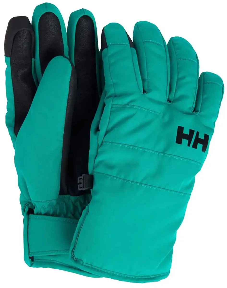 Helly Hansen Swift Ht 2.0 Handschoenen - Groen