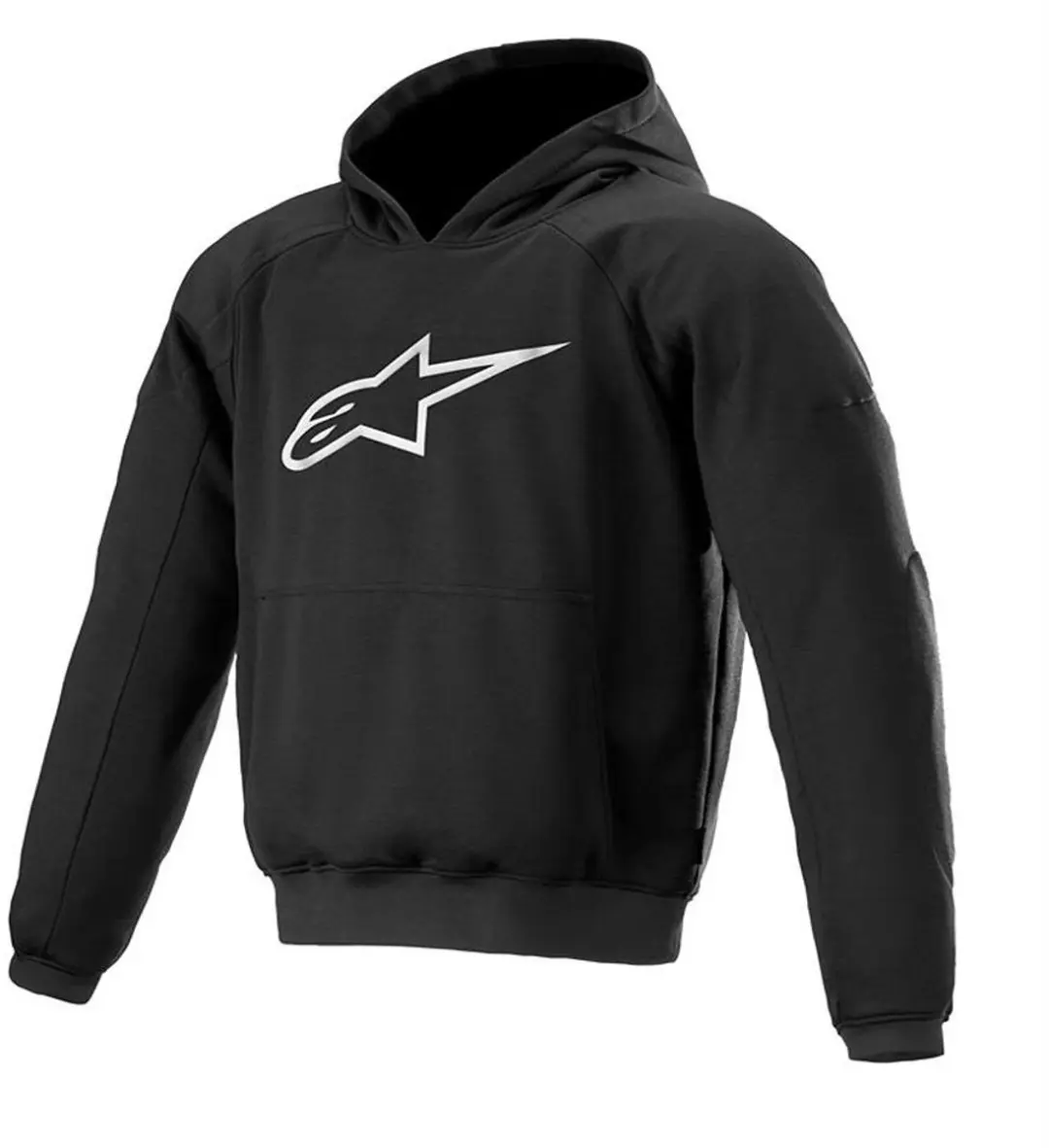 Alpinestars Neo Waterproof Hoodie