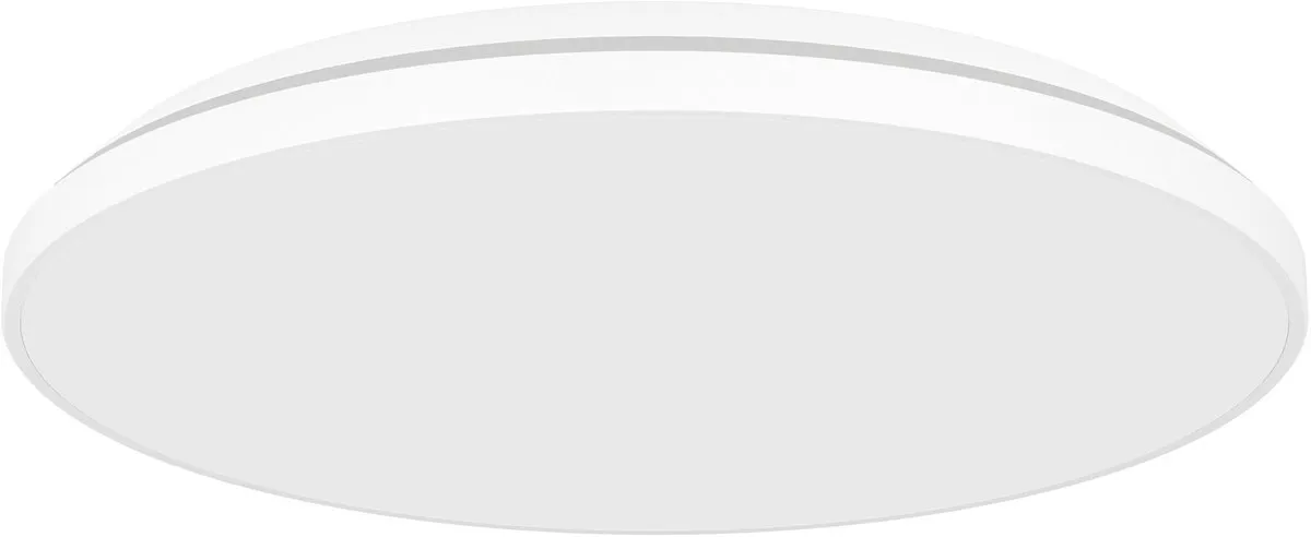 Eglo Crespillo Opbouwspot LED 31.5cm