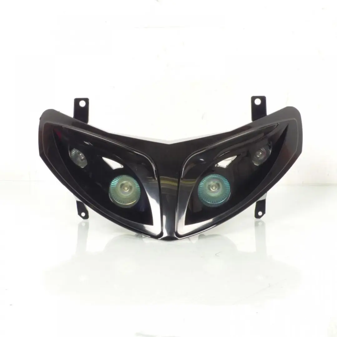 Replay Optique Avant Moto Peugeot 50 XR6