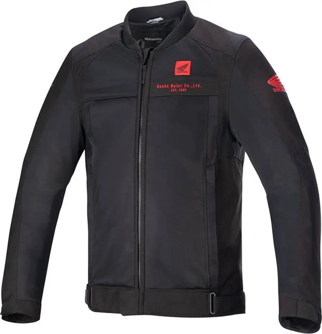Alpinestars Honda Luc V2 Air Jas