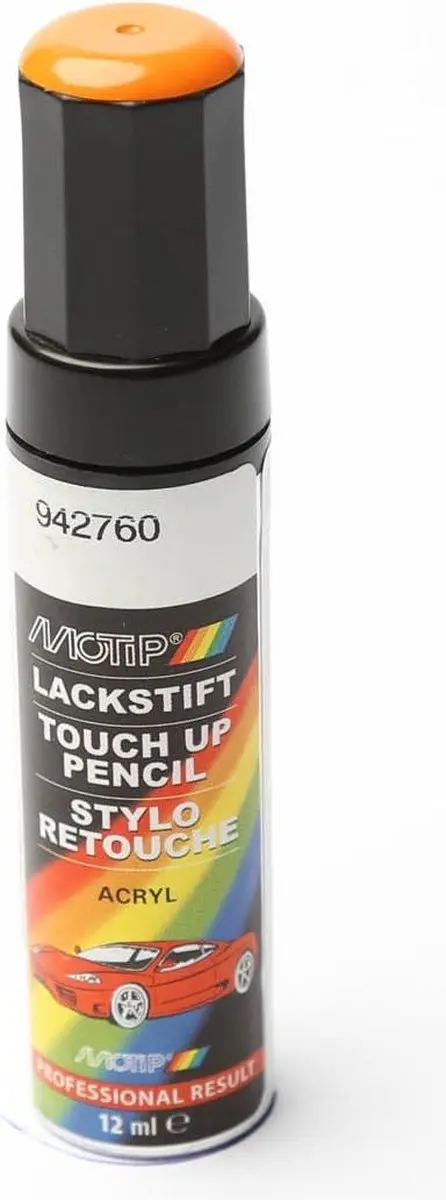 Motip 942760 Auto Lakstift
