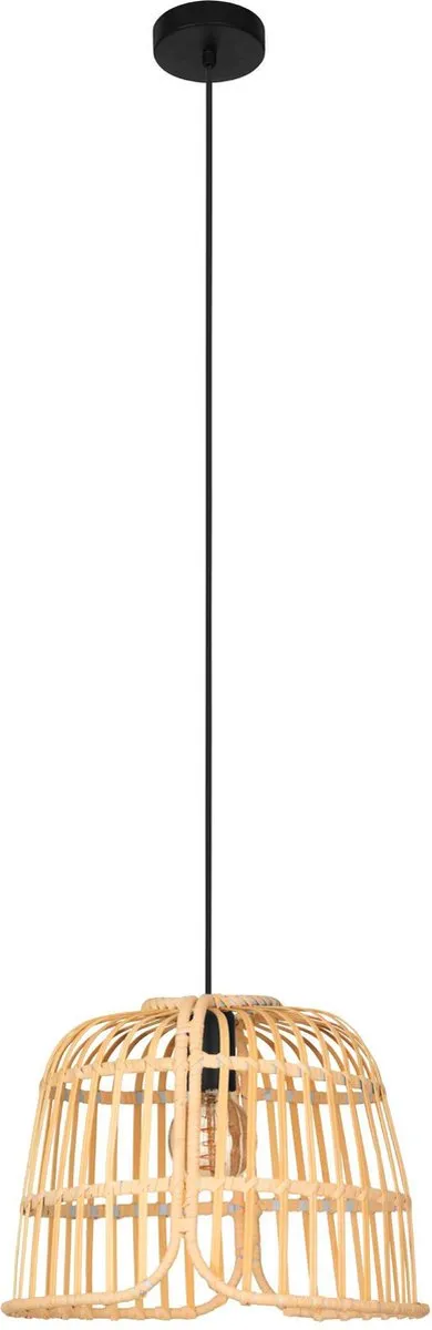 Eglo Glyneath Hanglamp E27