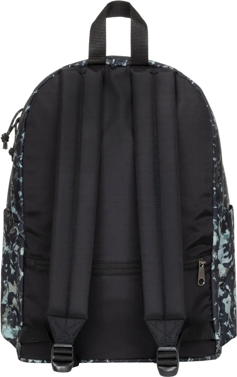 Eastpak Day Pak'r Rugzak 28L - Veelkleurig