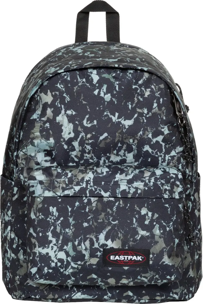 Eastpak Day Pak'r Rugzak 28L