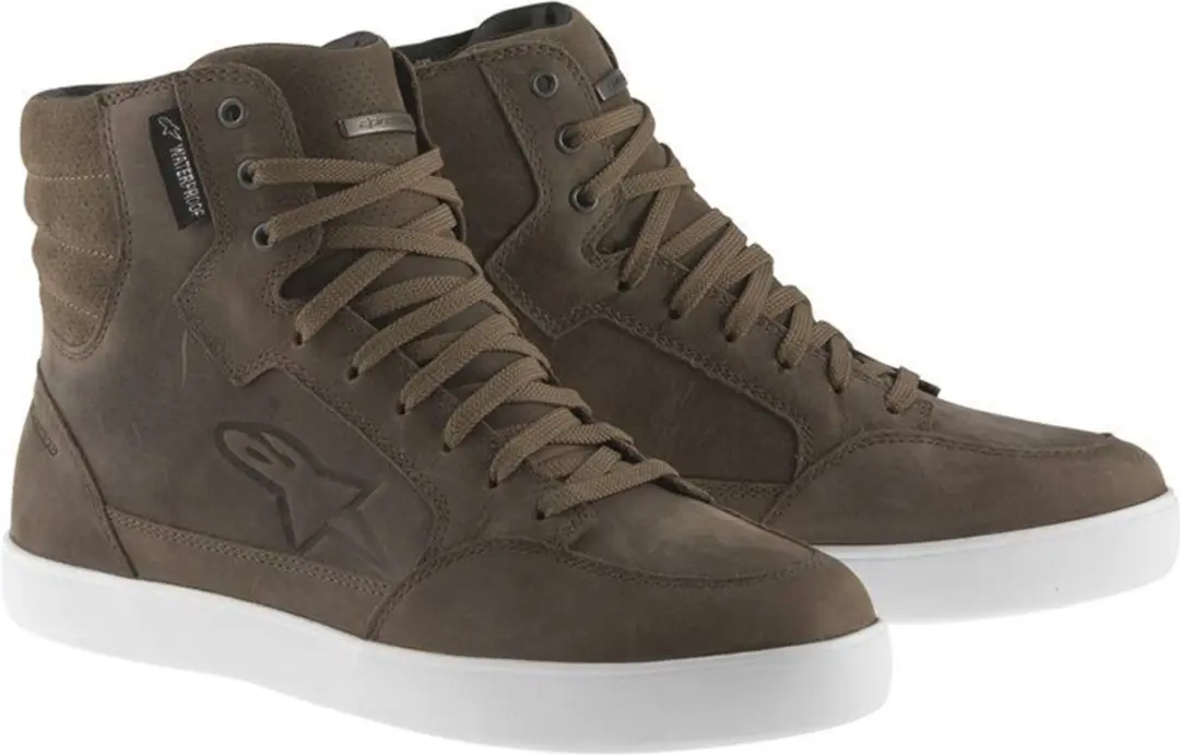 Alpinestars J-6 Laars