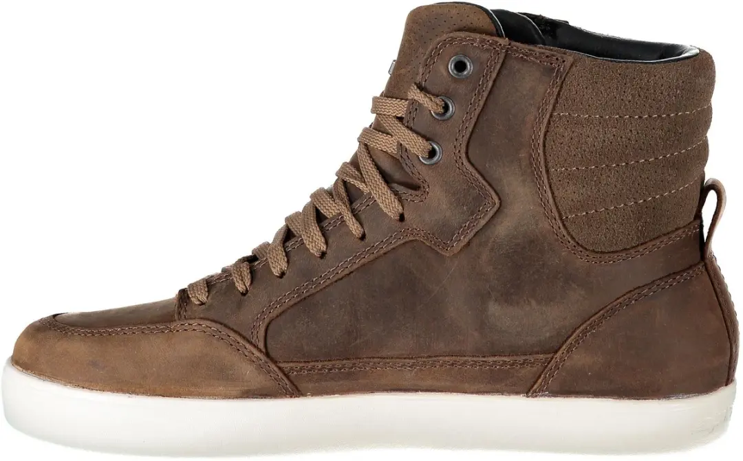 Alpinestars J-6 Laars - Maat 10