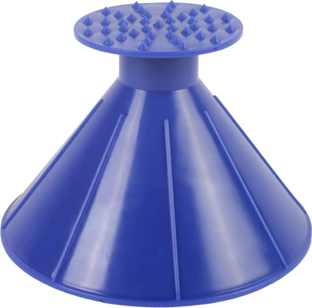 Talen Tools