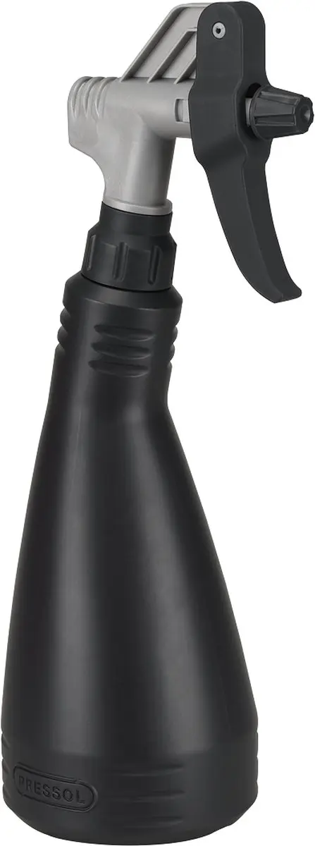 Pressol Double Trigger Sprayer 750ml