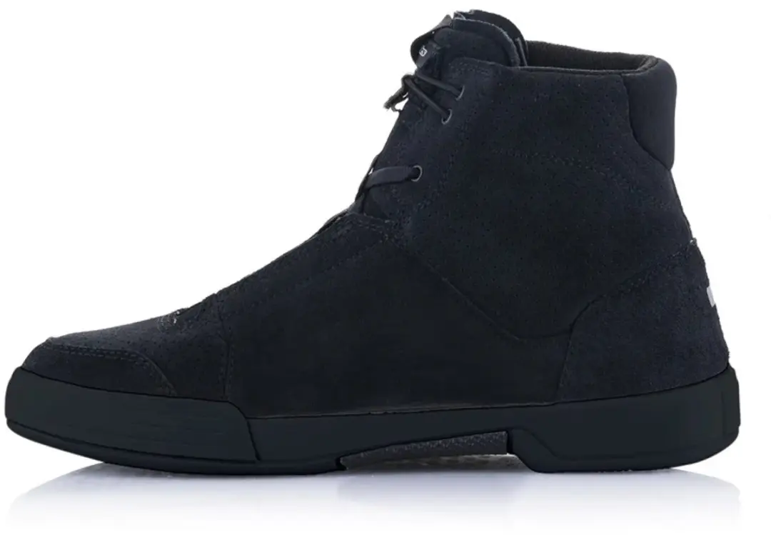 Alpinestars Chrome Shoes Laarzen - US 10.5