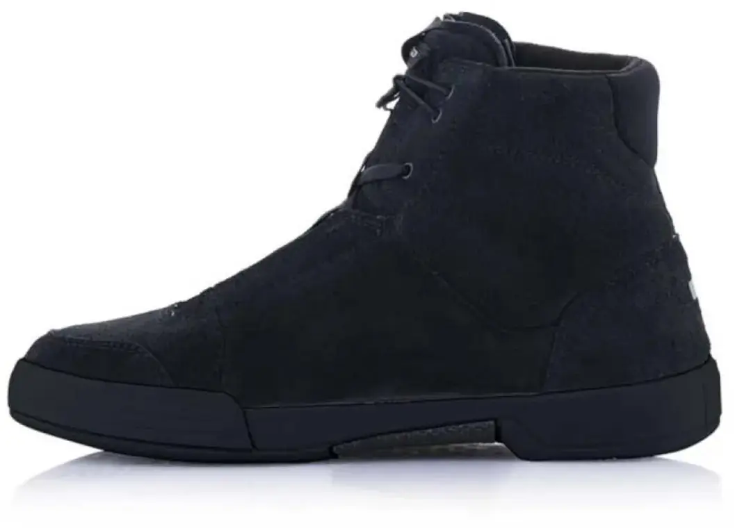 Alpinestars Chrome Shoes Laarzen - US 10.5