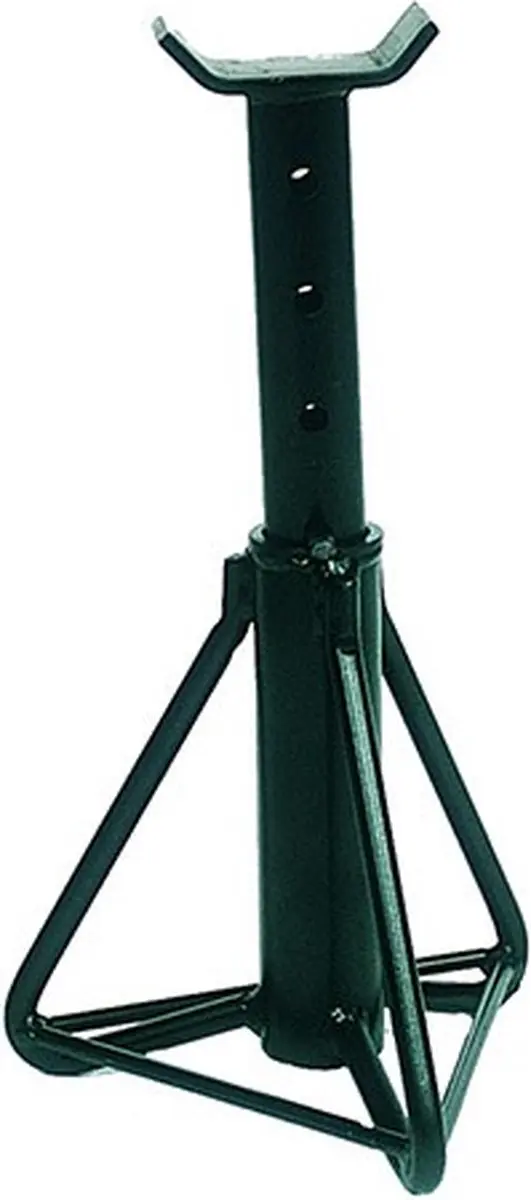 RODAC RCLS5 Assteun 5000kg - Meerkleurig