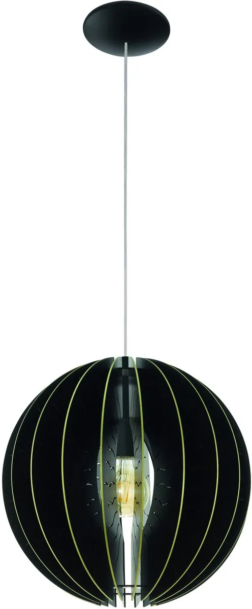 Eglo Fabessa Hanglamp E27