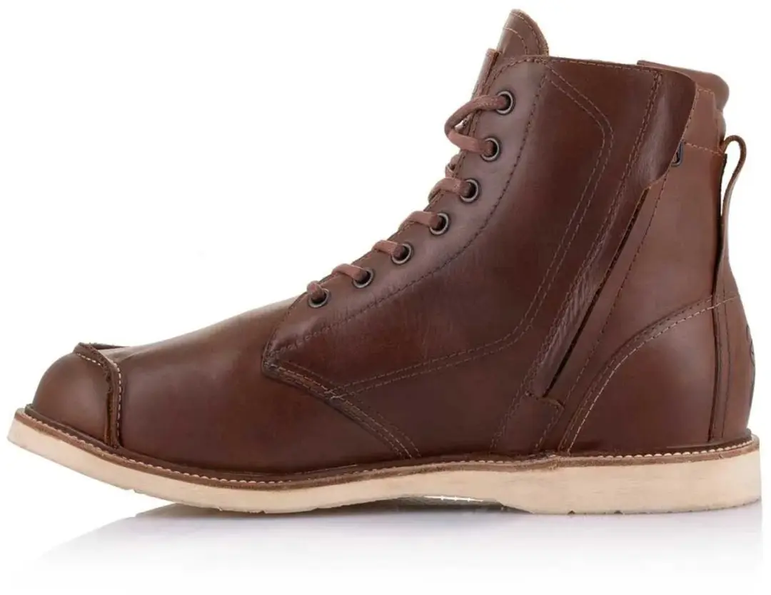 Alpinestars Monty V2 Schoenen - Maat 11