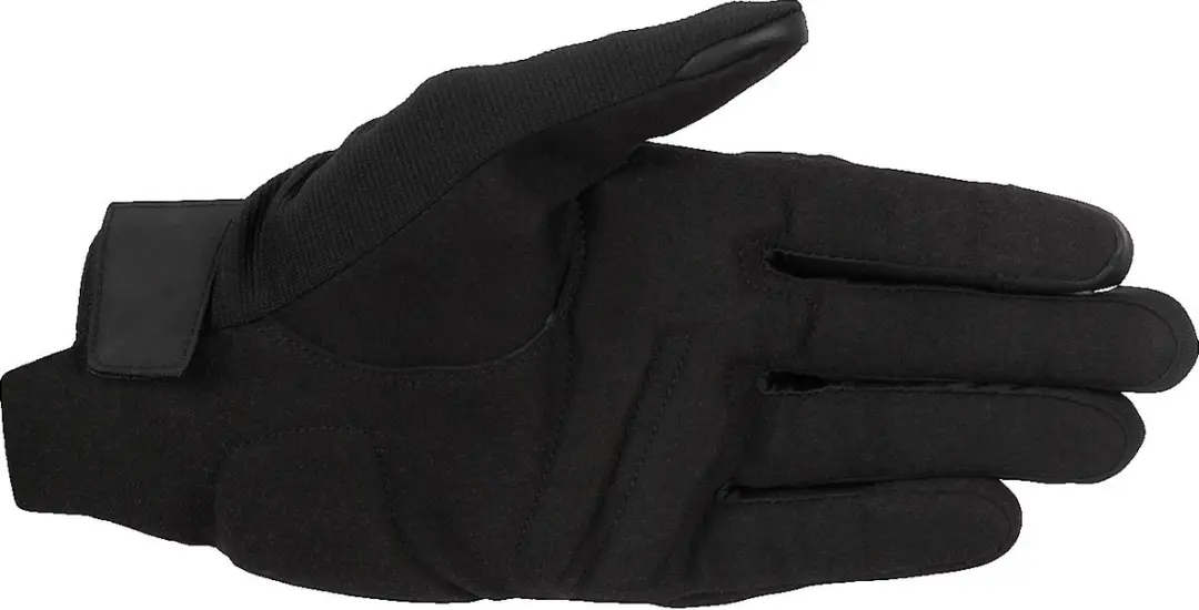 Alpinestars Reef V2 Motorfietshandschoenen - Zand/Zwart