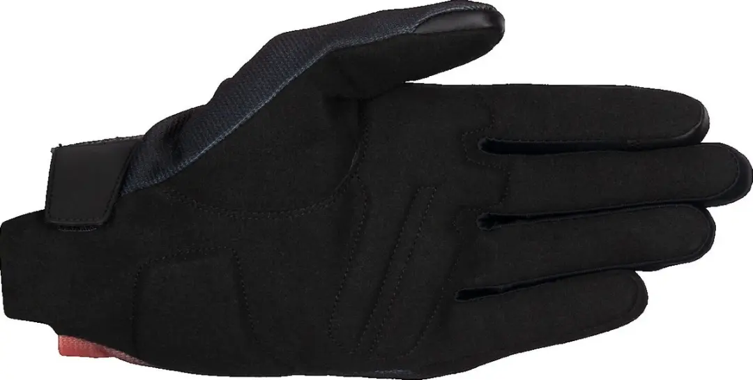 Alpinestars Reef V2 Motorfietshandschoenen - Zand/Zwart - afbeelding 6 van 6