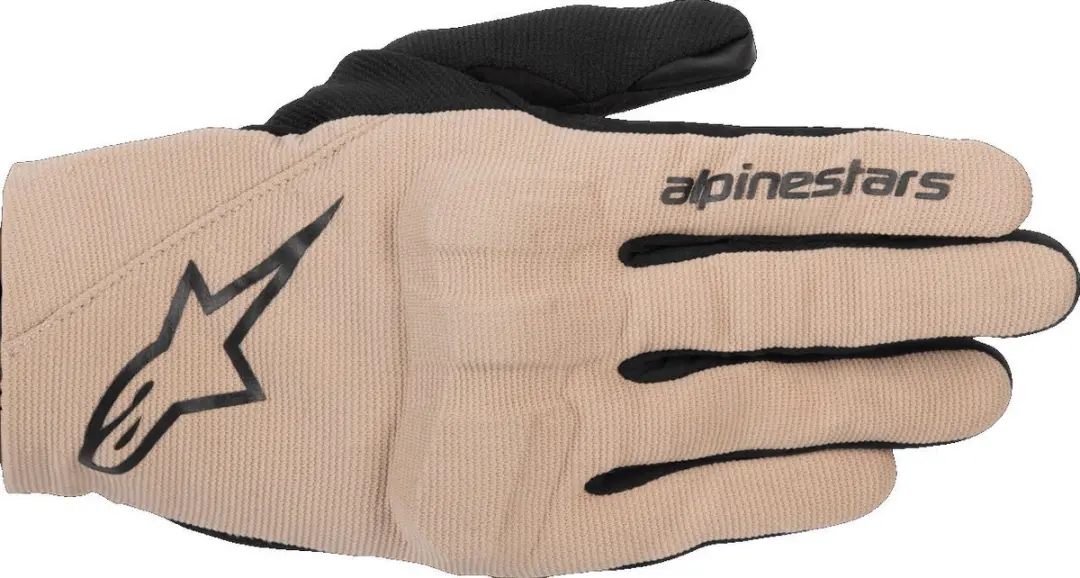 Alpinestars Reef V2 Motorfietshandschoenen
