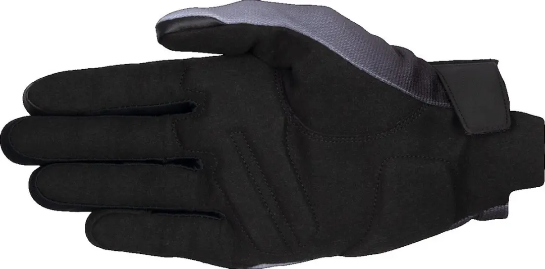 Alpinestars Reef V2 Motorfietshandschoenen - Zand/Zwart
