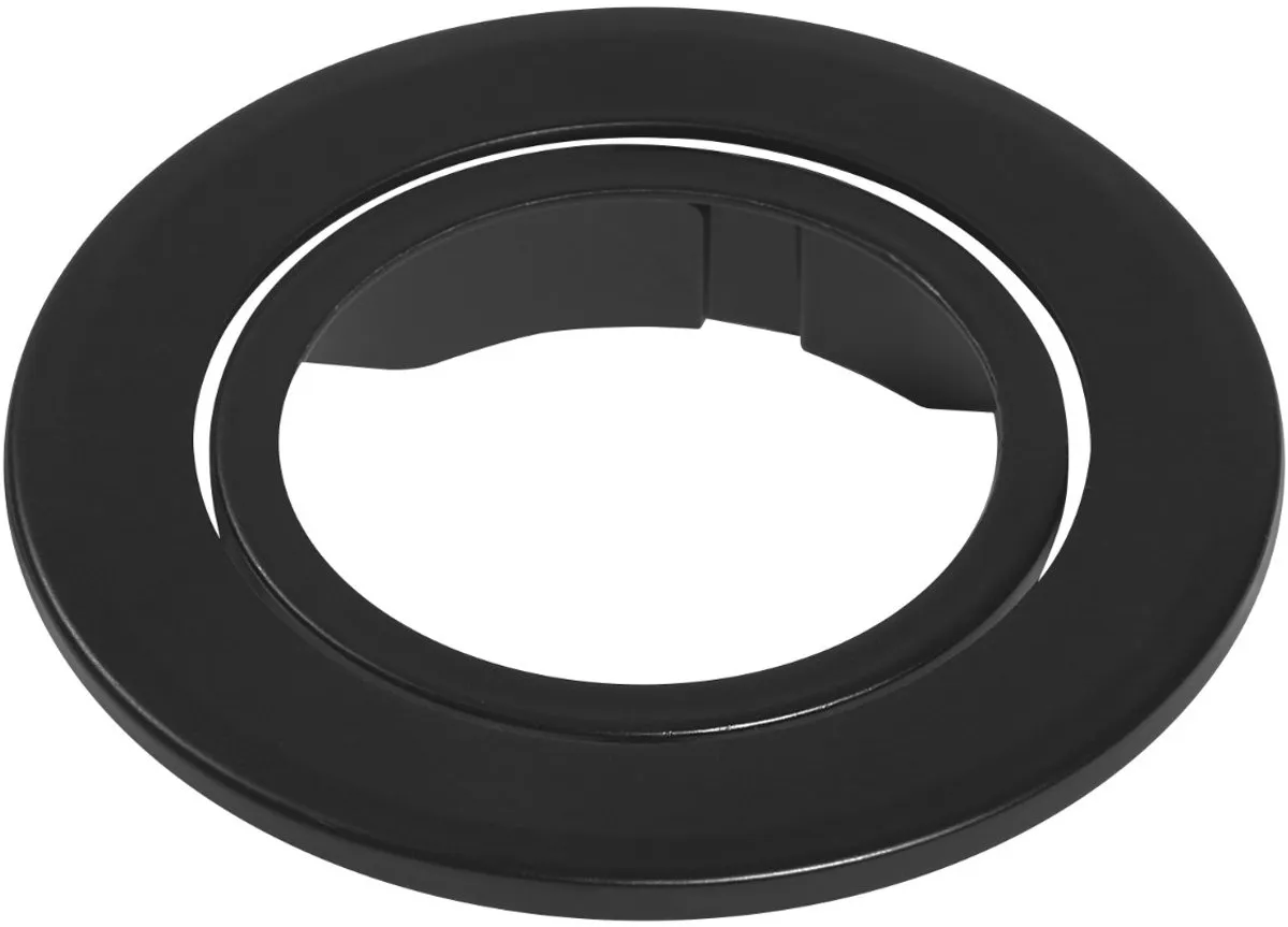 LEDVANCE Spot Ring Adjust Rond