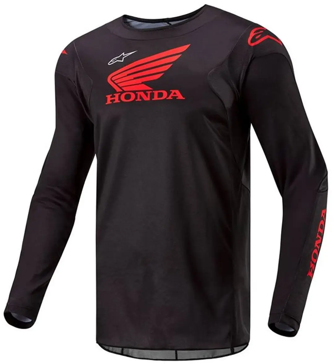 Alpinestars Honda Racer Iconic Jersey