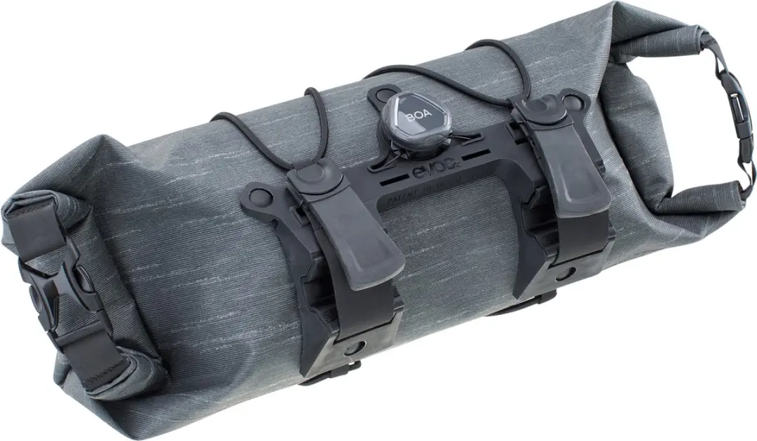 EVOC Handlebar Pack Boa WP 2,5