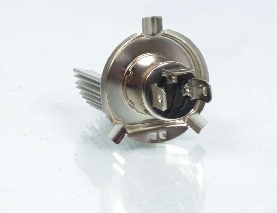 Replay H4 LEDlamp 12V 240 Lumen 6000K - Wit
