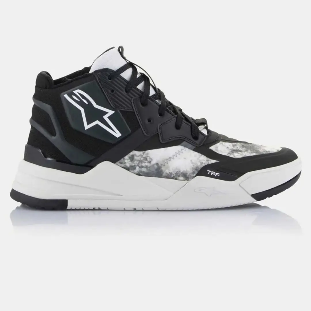 Alpinestars Speedflight Schoenen - 9.5