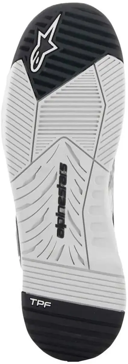 Alpinestars Speedflight Schoenen - 9.5